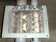 包裝機