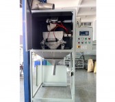 閥口袋包裝機